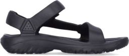 Teva Hurricane Drift Sandals Sandalen