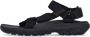 Teva Outdoorsandalen Hurricane XLT2 M´s met klittenbandsluiting - Thumbnail 5