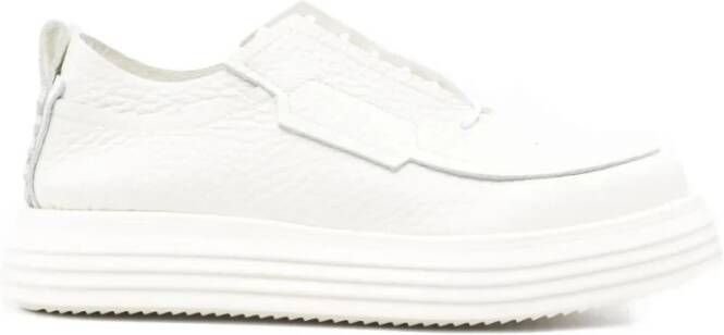 THE Antipode 583 Sneakers