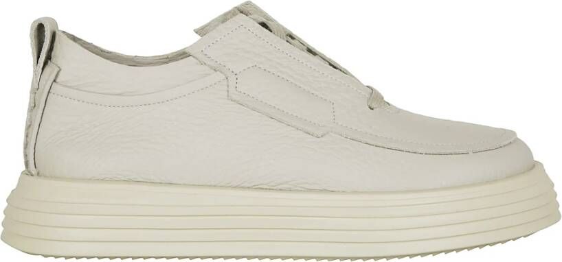 THE Antipode 730 Sneakers