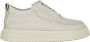THE Antipode 730 Sneakers - Thumbnail 1