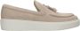THE Antipode Loafers - Thumbnail 1
