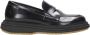 THE Antipode Loafers - Thumbnail 1