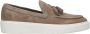 THE Antipode Loafers - Thumbnail 1