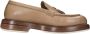 THE Antipode Platte schoenen Beige - Thumbnail 1