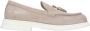 THE Antipode Platte schoenen Beige - Thumbnail 1