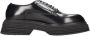 THE Antipode Platte schoenen Blauw Blue Heren - Thumbnail 1