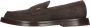 THE Antipode Platte schoenen Bruin - Thumbnail 1