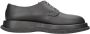 THE Antipode Platte schoenen Grijs Gray Heren - Thumbnail 1