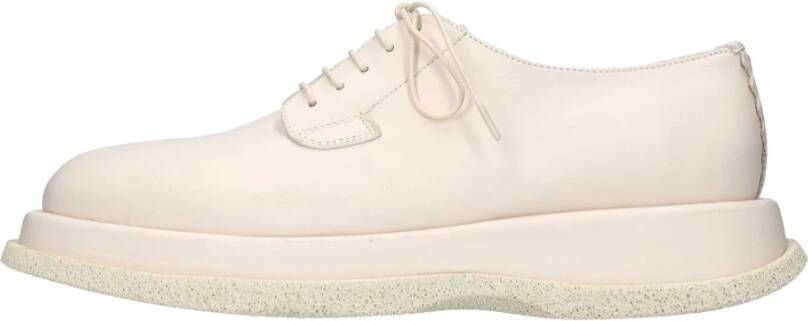 THE Antipode Platte schoenen Room
