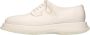 THE Antipode Platte schoenen Room - Thumbnail 1