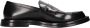 THE Antipode Platte schoenen Zwart - Thumbnail 1