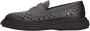 THE Antipode Platte schoenen Zwart - Thumbnail 1