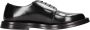 THE Antipode Platte schoenen Zwart Black Heren - Thumbnail 1