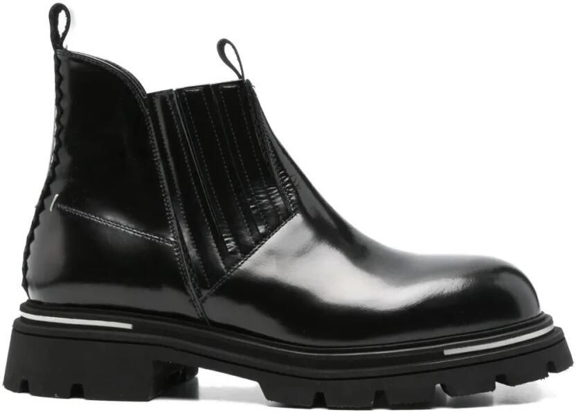 THE ANTIPODE 808 Beatles Stijl Hoofdtelefoons