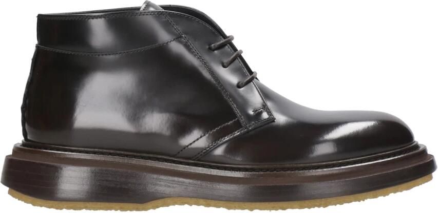 THE ANTIPODE ADAM 308 Boot
