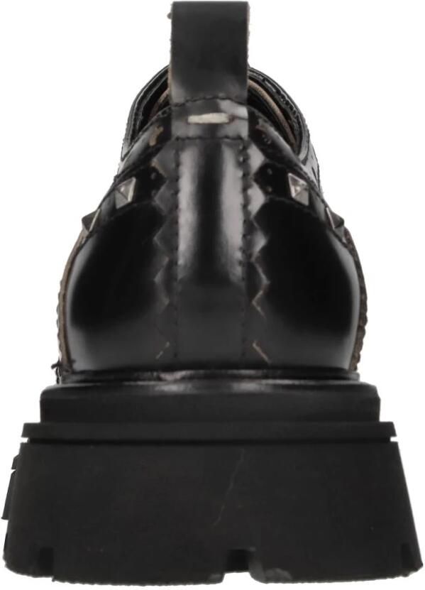 THE ANTIPODE Charles 800 Veter Schoenen - Foto 3