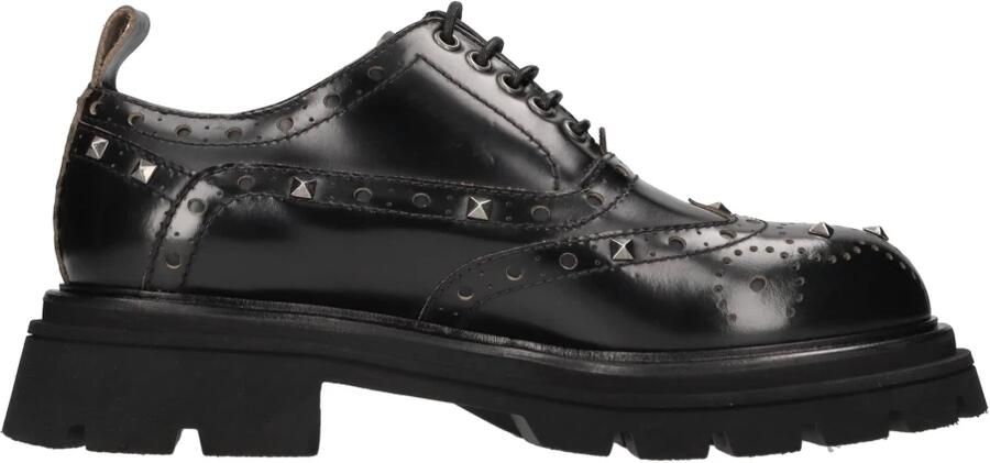 THE ANTIPODE Charles 800 Veter Schoenen - Foto 4