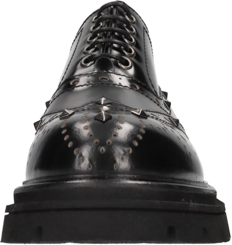 THE ANTIPODE Charles 800 Veter Schoenen - Foto 2