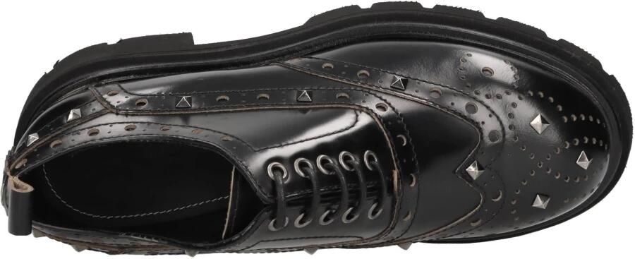THE ANTIPODE Charles 800 Veter Schoenen - Foto 5