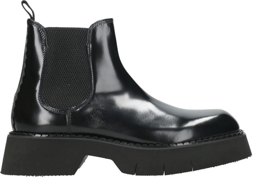 THE Antipode Chelsea Boots