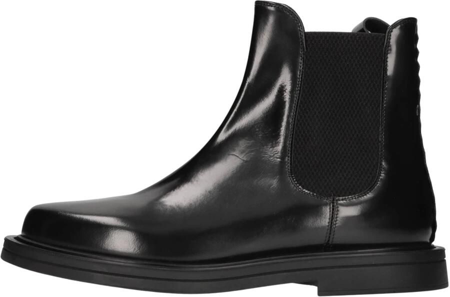 THE ANTIPODE Jacob 842