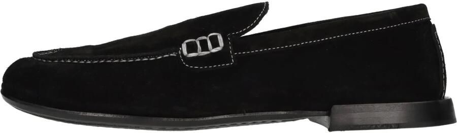 THE ANTIPODE KIM 785 Loafer