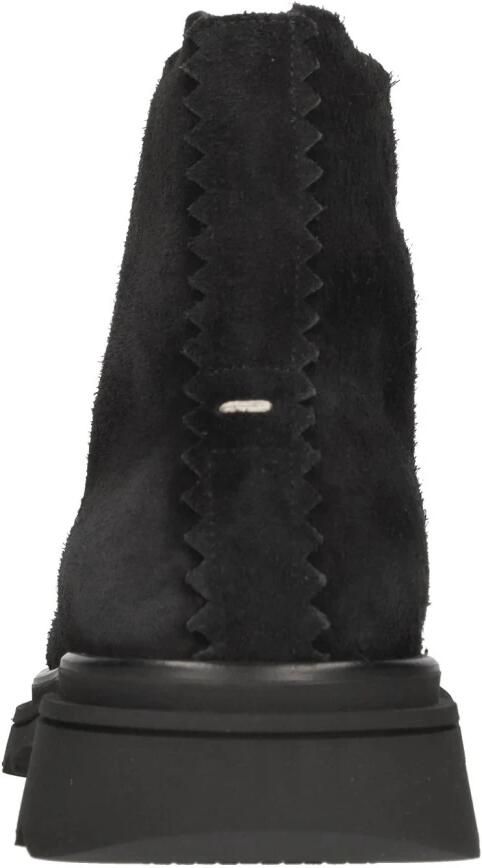THE ANTIPODE Cruz 304 Boot - Foto 4