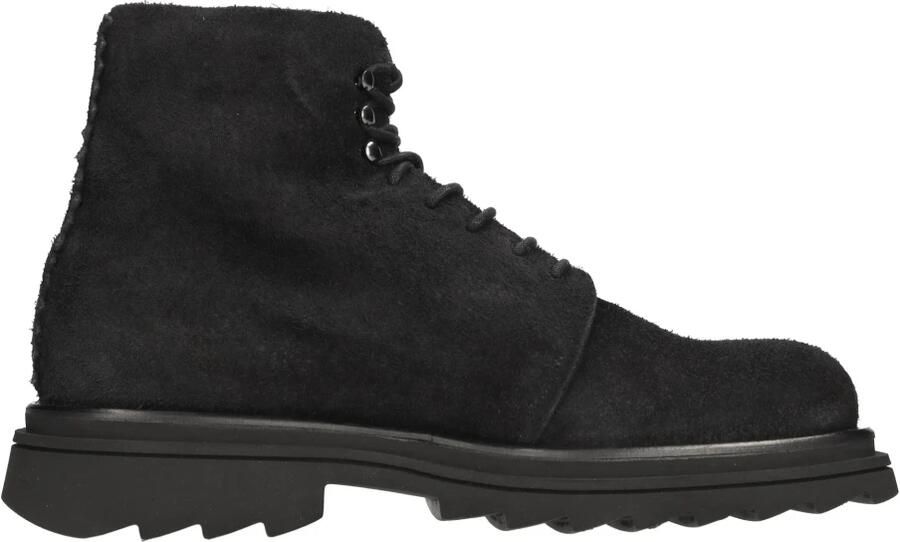 THE ANTIPODE Cruz 304 Boot - Foto 3