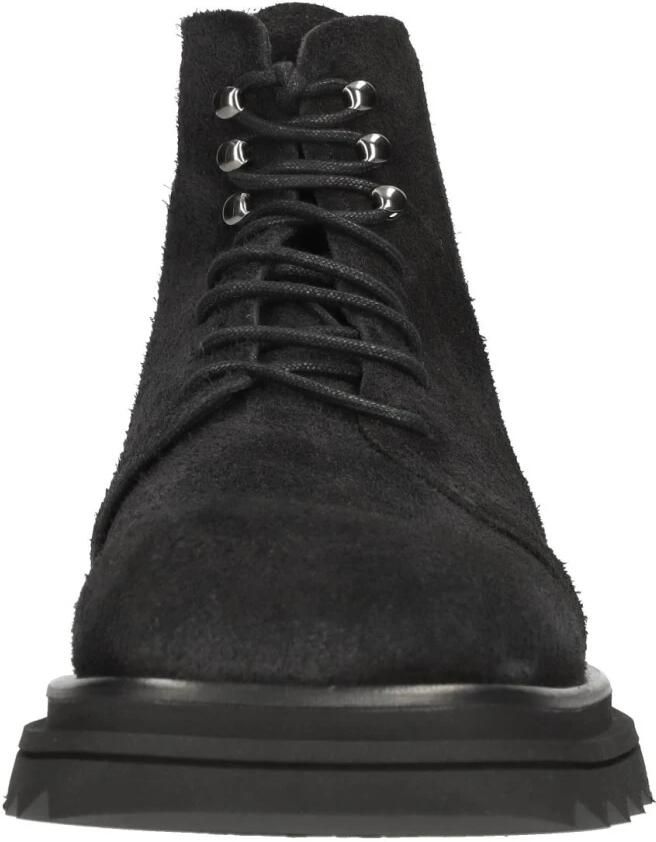 THE ANTIPODE Cruz 304 Boot - Foto 2