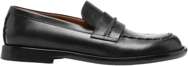 THE ANTIPODE Loafers