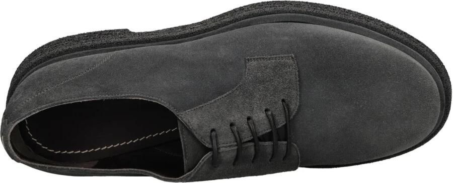 THE ANTIPODE PATRIK 469 Derby - Foto 4