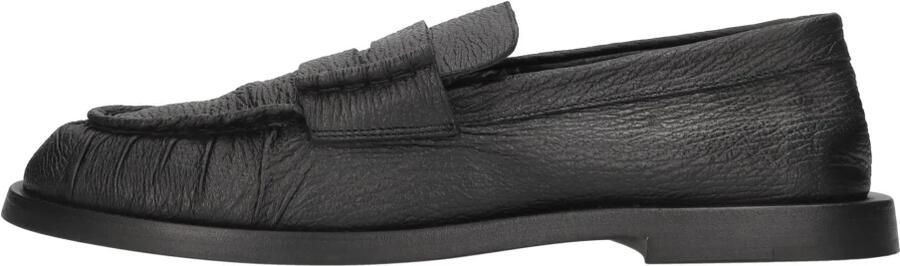 THE Antipode Platte schoenen