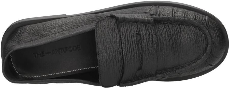 THE Antipode Platte schoenen - Foto 2