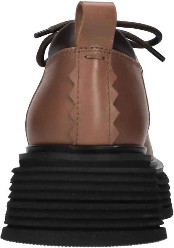 THE ANTIPODE Platte schoenen - Foto 3