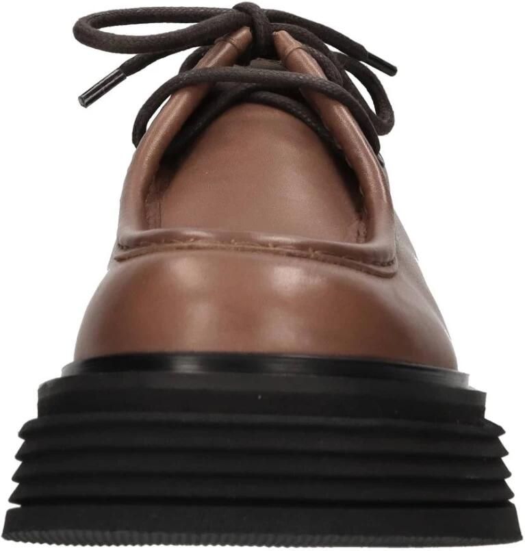 THE ANTIPODE Platte schoenen - Foto 2