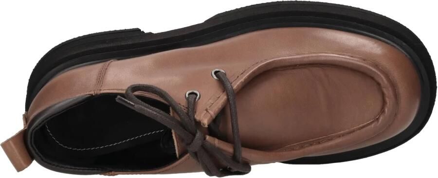 THE ANTIPODE Platte schoenen - Foto 4