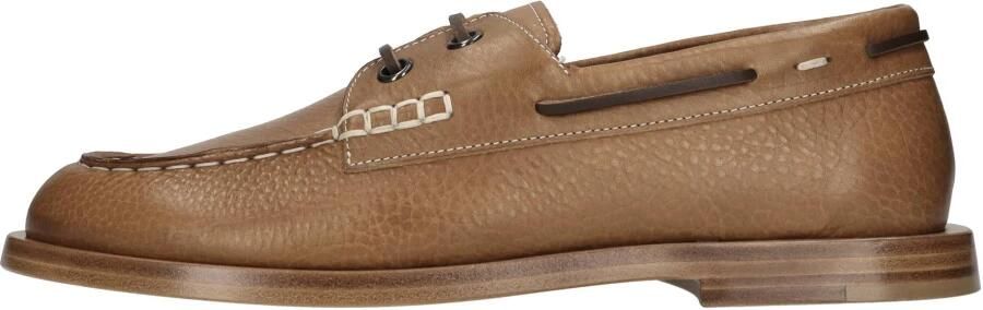 THE ANTIPODE Rafa 749 Derby