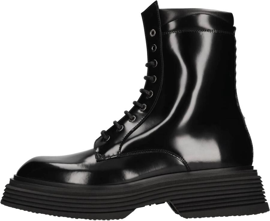THE ANTIPODE Robbie 246 Veterlaars