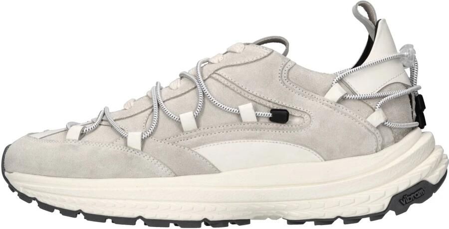 THE Antipode Snap 594 Sneakers