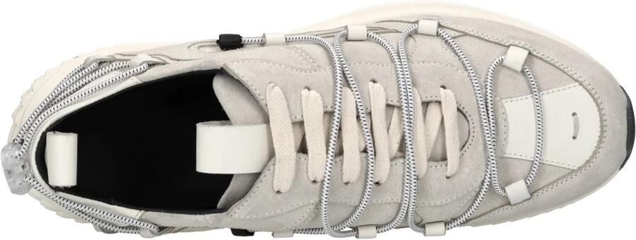 THE Antipode Snap 594 Sneakers - Foto 2