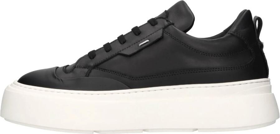 THE ANTIPODE Thomas 612 Sneakers