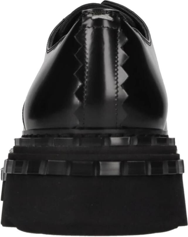 THE ANTIPODE William 525 - Foto 3