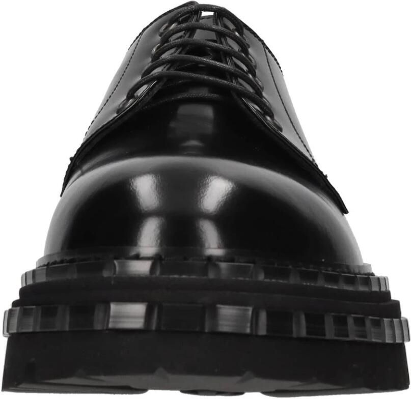 THE ANTIPODE William 525 - Foto 2