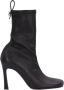 The Attico Mia Boots - Thumbnail 1