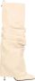 The Attico Rea Tube Laarzen - Thumbnail 1