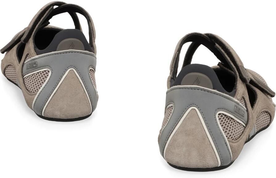 The Attico Ballerina Floor 01 - Foto 2