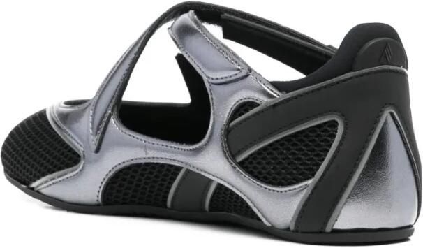 The Attico Ballerinas - Foto 2