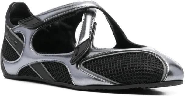 The Attico Ballerinas - Foto 3