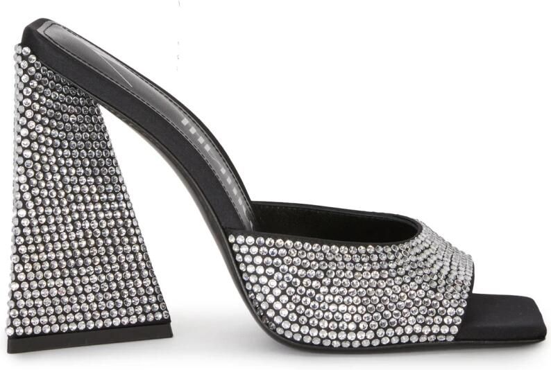 The Attico Devon 115 Mules